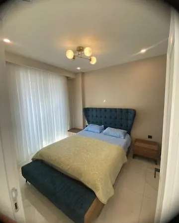 Royal Premium Daire *