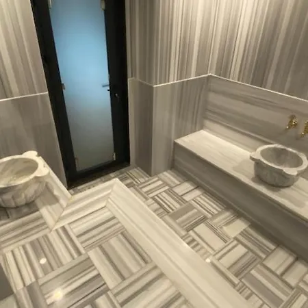 Apartment Royal Premium